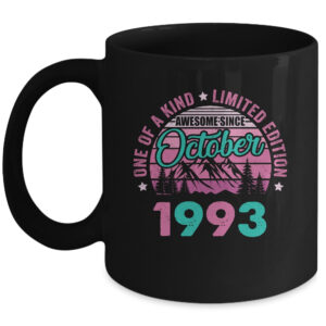 Promoted To Dad Again 2024 Pregnancy Announcement Coffee Mug