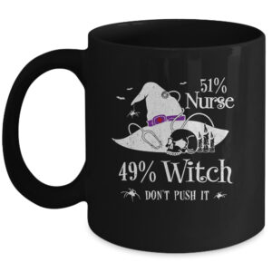 Special Educator Sped Teacher Special Education Crew Coffee Mug