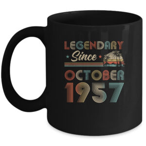 Communication Looks Different For Everyone Speech Therapy Coffee Mug