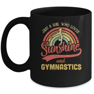 Softball Play For The Love Of The Game Coffee Mug