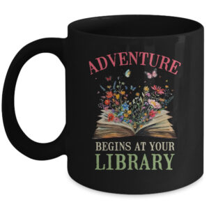 Cute Hamburger Design For Men Women Vintage Hamburger Burger Coffee Mug