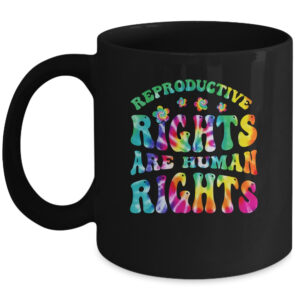 Omg It's My Brother's Birthday Party Family Coffee Mug