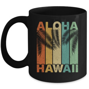 Family Cruise Cancun 2024 Summer Matching Vacation Coffee Mug