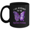 I Love The Diesel Smell Mechanical Auto Mechanic Vintage Coffee Mug