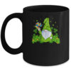 Aviation Airplane Flying Airline Funny Vintage Pilot Coffee Mug