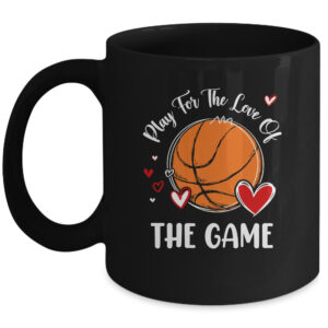 Cerebral Palsy Awareness Month Retro Rainbow Coffee Mug
