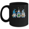 Dental Assistant Leopard Dental Assisting Dental Assistants Coffee Mug