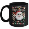 Im Done Adulting Where Is My Camper Campgrounds Camping Coffee Mug