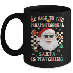Im Done Adulting Where Is My Camper Campgrounds Camping Coffee Mug