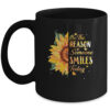 Mistakes Help Us Grow For Teacher And Student Coffee Mug