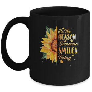 Mistakes Help Us Grow For Teacher And Student Coffee Mug