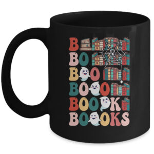 Teacher Christmas Xmas Crayon Tree Light Kids Student Coffee Mug