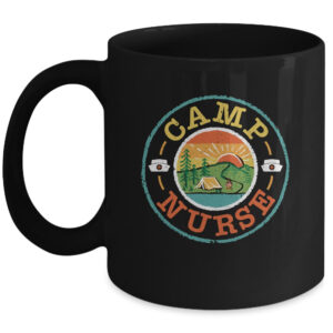 Roller Skating Funny Roller Skate Lover Skating Coffee Mug