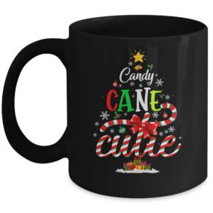 French Bulldog HalloThanksMas Halloween Thanksgiving Christmas Coffee Mug