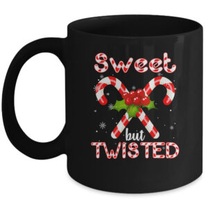I Like My Books Spicy And My Coffee Icy Skeleton Book Lovers Coffee Mug