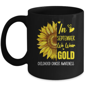 Spooky Vibes Halloween Spooky Season Design For Men Women Coffee Mug