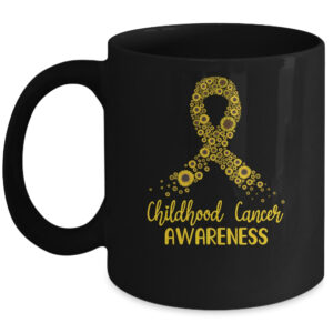 Funny School Counselor Rainbow Leopard Print Women Coffee Mug