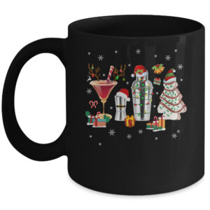 Funny Valentines Day Gnome Love Gnomies Coffee Mug