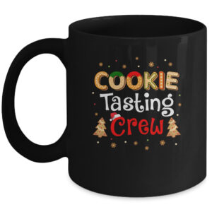 Siberian Husky Happy HalloThanksMas Halloween Christmas Coffee Mug