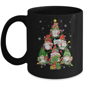 Delivering Cutest Pumpkins Labor Delivery Nurse Halloween Coffee Mug