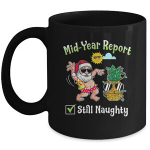 Kindergarten Teacher Definition Funny Back To School First Day Coffee Mug