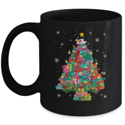 Thanksgiving With My Gnomies Friends Funny Truck Coffee Mug