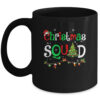 Boxer Dog Reindeer Ugly Christmas Xmas Coffee Mug