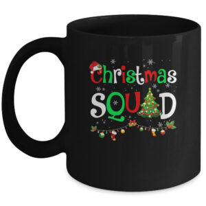 Boxer Dog Reindeer Ugly Christmas Xmas Coffee Mug