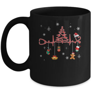 Groovy Godmother Birthday Party Theme Decorations Rainbow Coffee Mug