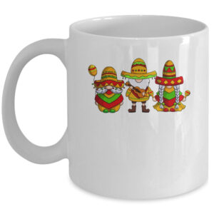 Funny Model Railroad Train Cool Papa Fathers Day Retro Coffee Mug