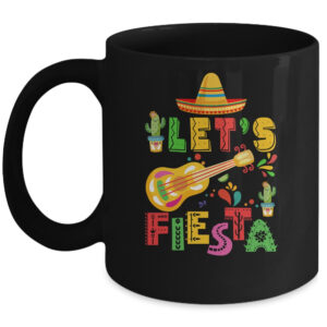 Groovy Brother Birthday Party Theme Decorations Rainbow Coffee Mug