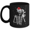 Read Books Drink Coffee Fight Evil Funny Reading Coffee Mug