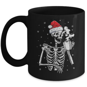 Read Books Drink Coffee Fight Evil Funny Reading Coffee Mug