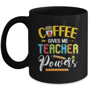 Drink Coffee Read Books Dismantle Systems Of Oppression Coffee Mug