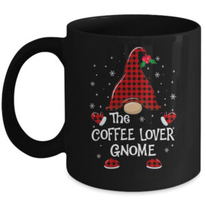 Funny First I Drink The Coffee Then I Do The Things Saying Coffee Mug
