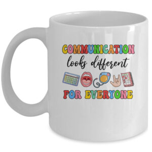 Brain Cancer Awareness Go Gray In May Coffee Mug
