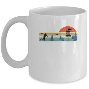 Halloween Thanksgiving Christmas Gnomes Happy HalloThanksMas Coffee Mug