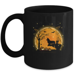 October 1952 Vintage 72 Years Old Retro 72th Birthday Coffee Mug