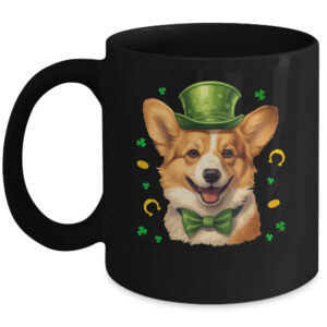 Coding Coder Computer Science Programming Programmer Funny Coffee Mug