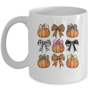Flamingo Drinking Margarita Mexican Poncho Cinco De Mayo Coffee Mug