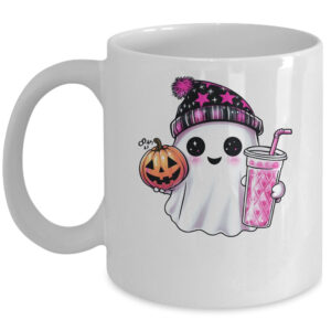 Christmas Coffee For Womens Sweets Winter Cozy Coffee Lovers Coffee Mug