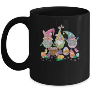 Funny Happy Friendsgiving Turkey Friends Giving Coffee Mug