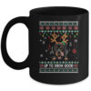 Graduation Rainbow Medical Assistant For Women Coffee Mug