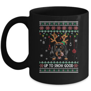 Graduation Rainbow Medical Assistant For Women Coffee Mug