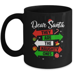 Ependymoma Awareness Its Not For The Weak Coffee Mug