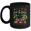 Is It Christmas Break Yet Christmas For Teacher Women Coffee Mug Coffee Mug