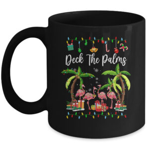 Is It Christmas Break Yet Christmas For Teacher Women Coffee Mug Coffee Mug
