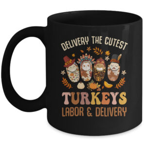 Pumpkin Spice And Homeschool Life Funny Homeschooler Coffee Mug