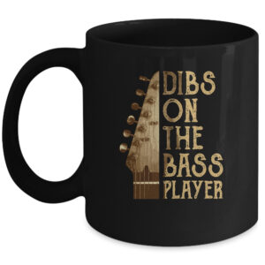 Basketball Play For The Love Of The Game Coffee Mug