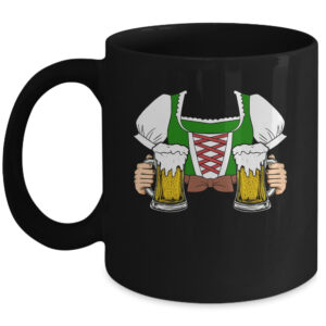 Video Game Christmas Tree Lights Xmas Gaming Coffee Mug